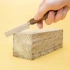 Superfine Razor Saw (52 tpi) for Wood and Plastic