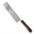 Universal Razor Saw (32 tpi) for Cutting Hard and Soft Woods