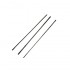 Piercing Saw Blades x36 for Frame PSA5040
