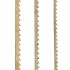 Piercing Saw Blades x36 for Frame PSA5040