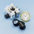 Mini Vice (Jaw capacity: 30mm)