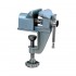 Mini Bench Vice (Jaw Width: 40mm, Capacity: 30mm)