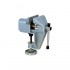Hobby Bench Vice (Jaw Width: 60mm, Capacity: 50mm)