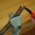 Hobby Bench Vice (Jaw Width: 60mm, Capacity: 50mm)
