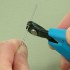 Xuron Hard Wire / Cable Cutter