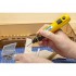 3.6V Micro Rotary Tool (cordless, USB)
