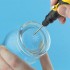 3.6V Micro Rotary Tool (cordless, USB)