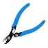 Adjustable Wire Stripper (10-26 AWG 2.59mm - 0.405mm)