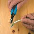 Adjustable Wire Stripper (10-26 AWG 2.59mm - 0.405mm)