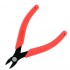 Track Cutter for HO/00/N/Z Gauge Rails