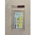 1/24 BMW M6 GT3 FIA GT World Cup Macau 16 Option Decal