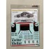 1/24 Kremer 935 K2 Macau Guia 81 Vivitar Decal