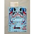 1/24 BMW M6 GTLM IMSA 17 Team RLL Decal