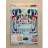 1/24 BMW M6 GTLM IMSA 17 Team RLL Decal