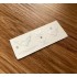1/24 LB-WORKS NISSAN GT-R R35 type 2 GT3 Style Decal