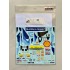 1/24 BMW M6 GT3 FIA GT World Cup Macau 19 Team Schnitzer Decal