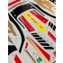 1/24 Mercedes AMG GT FIA GT World Cup Macau 19 Team Craft-Bamboo Racing Decal