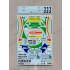 1/24 BMW 320i E46 Macau Guia 2004 Team Carly Motors Decal