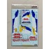 1/24 Audi A4 Quattro Super Tourenwagen Cup 1998 Abt Sportsline Decal