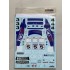1/24 Audi A4 Quattro Australian Super Touring Championship 1996 Sport Decal