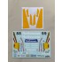 1/24 Audi A4 Quattro South African Touring Car Championship 1996 Decal