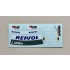 1/24 BMW 320si E90 WTCC Race of Macau 2008 BMW Team Germany #2 Option Decal