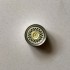 1/24 Gr.A E30 BBS E50 Rims for Beemax M3 E30