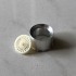 1/24 Starion Gr.A Rim Set A For Beemax kits