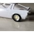 1/24 Starion Gr.A Rim Set A For Beemax kits