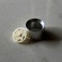 1/24 Starion Gr.A Rim Set B For Beemax kits