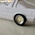 1/24 Starion Gr.A Rim Set B For Beemax kits