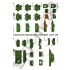 1/48 Czechoslovak Independent Armoured Brigade - Part III