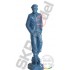 1/35 WWII British Soldier 