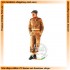 1/35 WWII British Soldier 