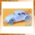 Wheels for 1/35 Volkswagen Type 82E/825 Pick Up (Front and Rear)