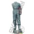 1/35 WWII British Soldier with Rifle