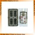 Conversion Set for 1/35 ST - I (post war Hetzer) for Tamiya kit