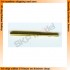 Barrels for 1/35 BESA Machine Gun (2pcs)