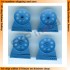 Idler Wheels for 1/35 Jagdpanzer 38(t) Hetzer Vol.5