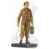 1/35 British Soldier with Can