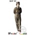 1/35 Princess in Arm