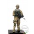 1/35 Logar Patrol - Czech ISAF Soldier (1 Figure)