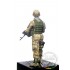1/35 Logar Patrol - Czech ISAF Soldier (1 Figure)