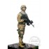 1/35 Logar Patrol - Czech ISAF Soldier (1 Figure)