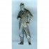 1/35 Tractor Driver