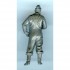 1/35 Tractor Driver