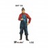 1/35 Tractor Driver