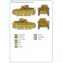 1/35 Renault AMR 35 Light Cavalry Tank