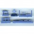 1/35 Grenade Launcher AGS-17 (full resin kit)