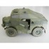 1/35 Morris FAT (complete resin kit)
